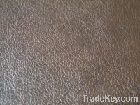 Full pu leather for furniture