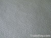 Full Pu leather for sofa cover