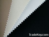 Pu leather for sofa cover
