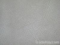 Quality PU leather for sofa cover