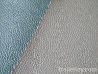 Sell PVC Synthetic Leather