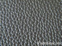 Synthetic Leather PVC
