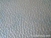 Quality Boned Leather for sofa