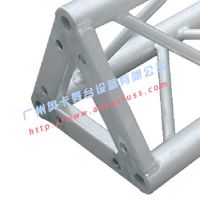 Bolt triangular truss, Bolt truss, Triangular truss, Stage truss, Trussing