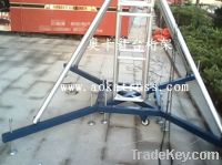 Tower truss, Trussing System, Tents Truss, Roof system, Roof truss