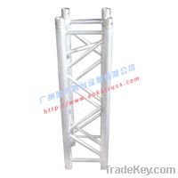 Spigot square truss(AK-MS29), Lighting truss, Aluminum truss, Stage truss