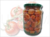 Sell : PICKLED TOMATO
