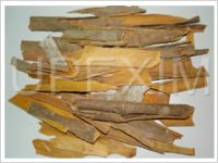Sell: Broken Cassia (Cinnamon)