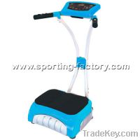Sell Crazy Fit Massage BS-100F