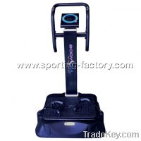 Sell Crazy Fit Massage BS-120R