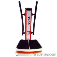 Sell Crazy Fit Massage BS-1410