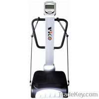 Sell Crazy Fit Massage BS-110E