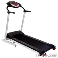 Sell Motorized Treadmill KXM5-1.0M