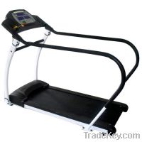 Sell Motorized Treadmill T5-5067