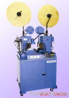 Minic Jumbo Automated Wire Crimping Machines