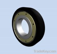 Sell INSULATING BEARING FOR MOTOR MAIN SHAFT