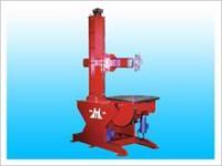 Sell welding positioner, positioners