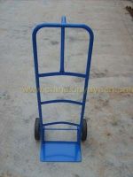 hand trolley