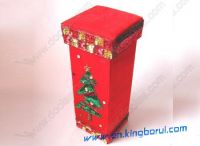 Sell Gift Boxes