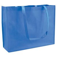 Sell PP Non Woven Bags