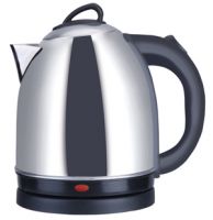 kettle XD-151 (1.5L)