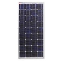 Sell solar panel 60W