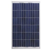 Sell solar panel 75w