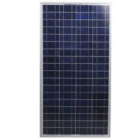 Sell solar panel 100W