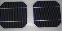 Sell solar panel (cell)