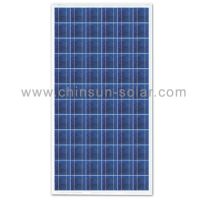 Sell solar panel 240P