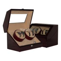 Sell Dual Watch Winder