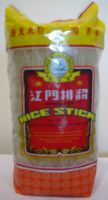 Sell Rice Stick,Vermicelli