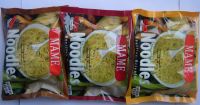 Sell Noodles/ instant Noodles