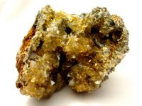 Sell Barite