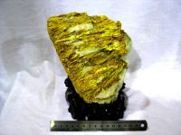 sell minerals  of china