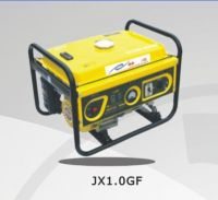 JX1.0GF generator