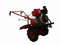 Sell Cultivator (GD-135FC)