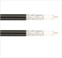 Sell RG59 COAXIAL CABLE