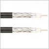 Sell RG58 COAXIAL CABLE