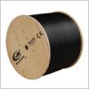 Sell RG11/U COAXIAL CABLE