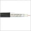 Supply RG6M coaxial cable