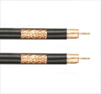 Supply RG213 coaxial cable