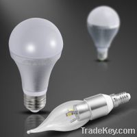 Sell led bulb light