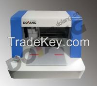Sell DLPCB-DM300B  Circuit board  seal machine (rapid PCB)