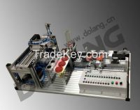 DLFA-BJJ03 Auto Marking Machine