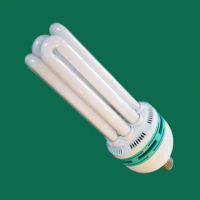 Sell 4U Energy Saving Lamp