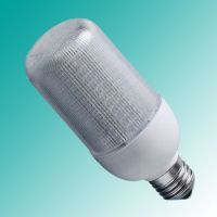 Sell LED Bulb Light (G60-80L)
