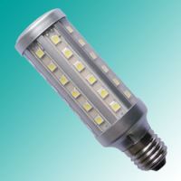 Sell High Bright LED Lamp