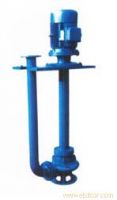 Sell water pump