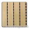 Sell Acoustic board